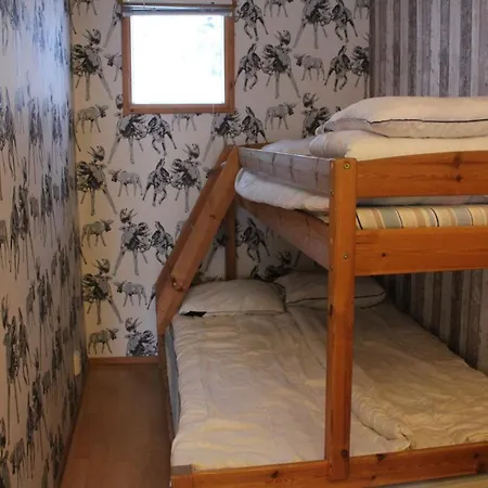 Willis West Motel 2*