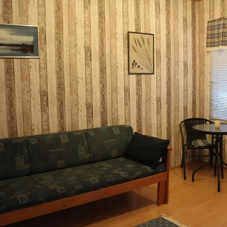 Willis West Motel