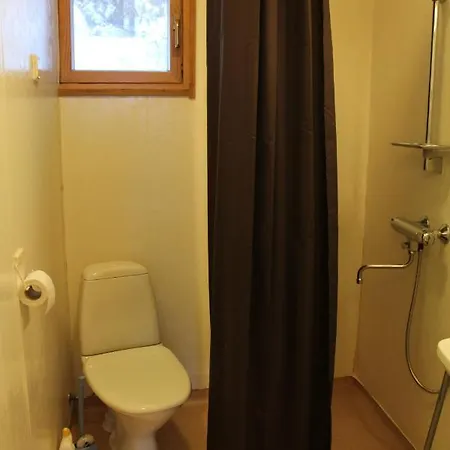 Willis West Motel