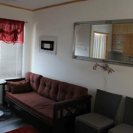 Willis West 2*