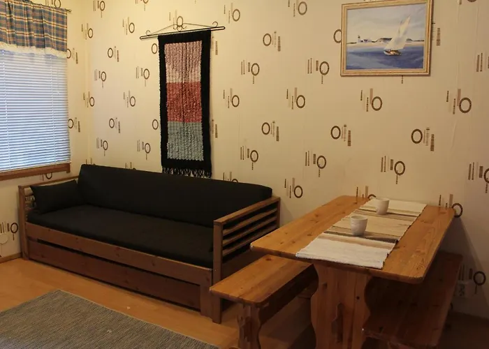 Willis West רוקה