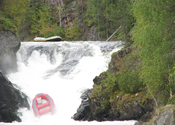 Willis West Ruka